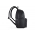 Men's backpack 
