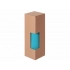 Thermos 