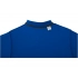 Helios men's polo shirt