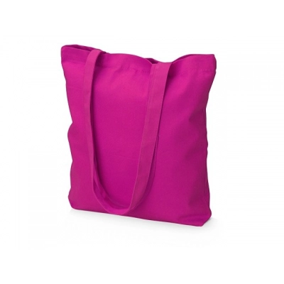 
                                                Dense cotton bag 