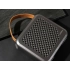 Portable speaker 