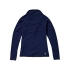 Fleece jacket 
