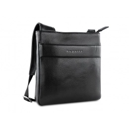 Men's shoulder bag 
