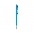 Plastic ballpoint pen 