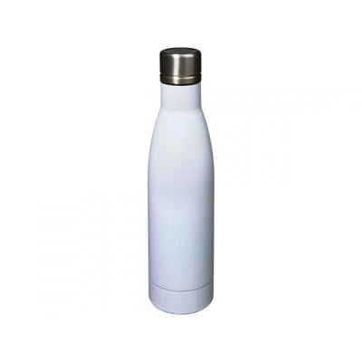 
                                                Shining vacuum bottle 