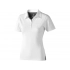 Markham Women's Polo shirt