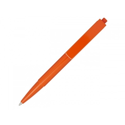 
                                                Ballpoint plastic pen 