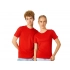 Men's 