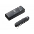 Pocket knife, 90 mm, 13 functions