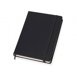 Notebook A5 