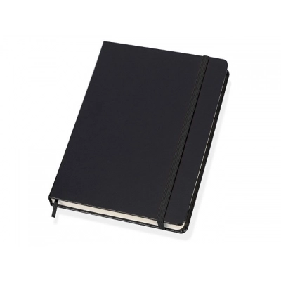 
                                            Блокнот А5 «Жанто»
                                            