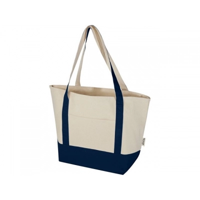 
                                                Eco-bag 