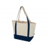 Eco-bag 
