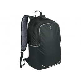 Backpack Benton for 17