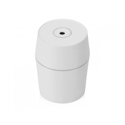 
                                            USB Увлажнитель воздуха с подсветкой «Steam»
                                            