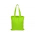 Сумка из хлопка «Carryme 120», 120 г/м2