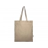 Eco-bag 