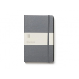 A6 (Pocket) Classic Notebook (ruled)