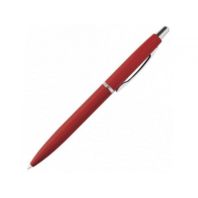 
                                                Metal ballpoint pen 