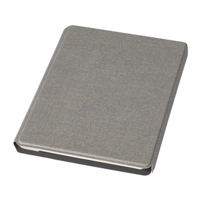 
                                                Folder organizer 