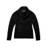 Fleece jacket 