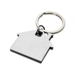 Брелок «Nook»