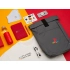 Welcome pack 
