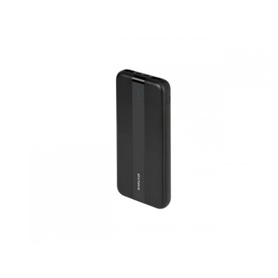 
                                                Внешний аккумулятор VA2041, 10000 mAh
                                                