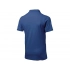 Men's polo shirt 