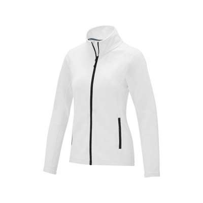 
                                                Fleece jacket 