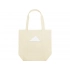 Cotton shopping bag
