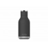 Thermos 