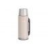 Thermos 