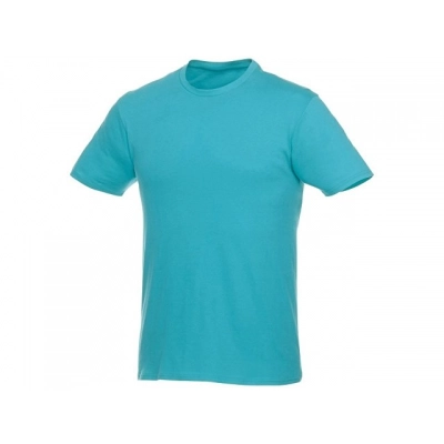 
                                            Футболка «Heros» мужская
                                            