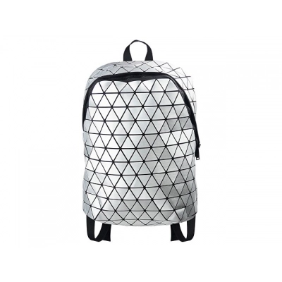 
                                                Рюкзак «Mybag Prisma»
                                                