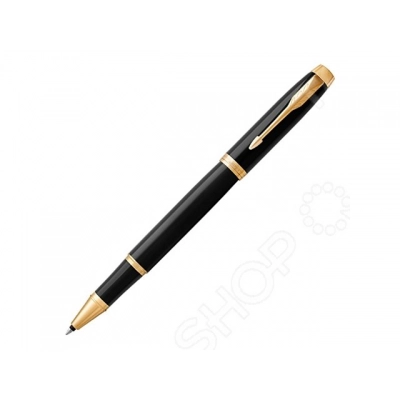 
                                                Roller pen Parker 