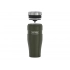 Thermocup 