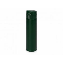 Вакуумная герметичная термокружка «Inter»