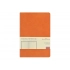 Ежедневник недатированный А5 Ежедневник недатированный А5