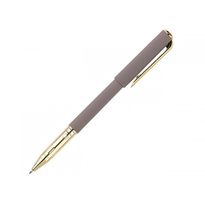 
                                                Plastic ballpoint pen 