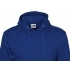 Men's hooded sweatshirt 