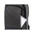Расширяющийся рюкзак Slimbag для ноутбука 15,6 Расширяющийся рюкзак Slimbag для ноутбука 15,6