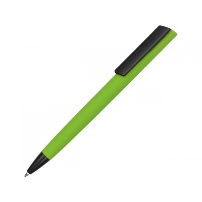 
                                                Plastic ballpoint pen 