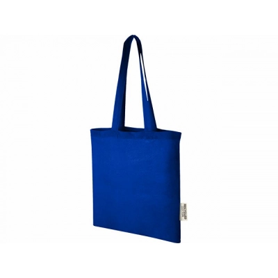 
                                                Eco bag 