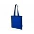 Eco bag 