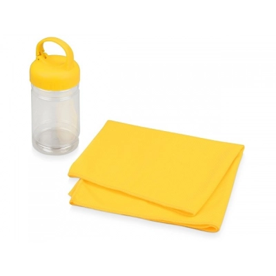 
                                                Fitness set 