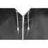 Unisex Rain Jacket 