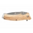 Folding knife