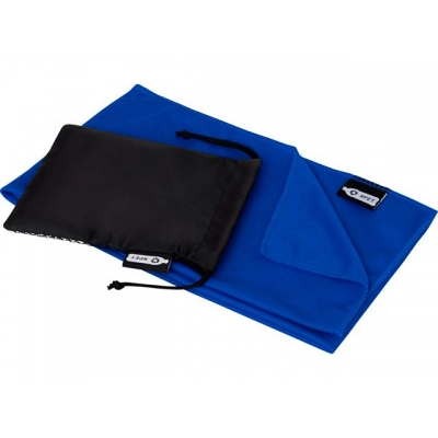 
                                                Cooling towel 