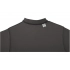 Helios men's polo shirt